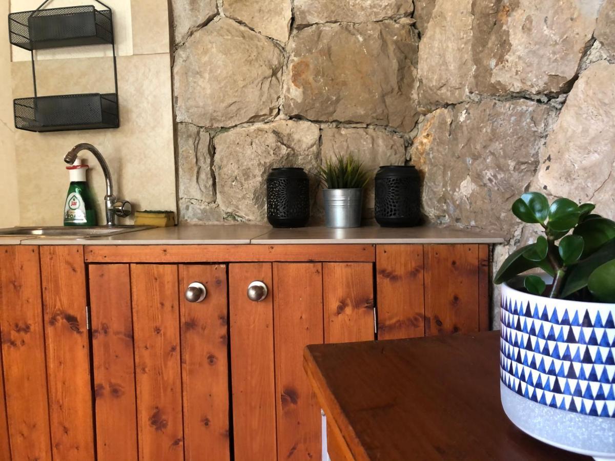 Blue Dream - Stylish Apt With Stunning Sea View Dubrovnik Exterior foto