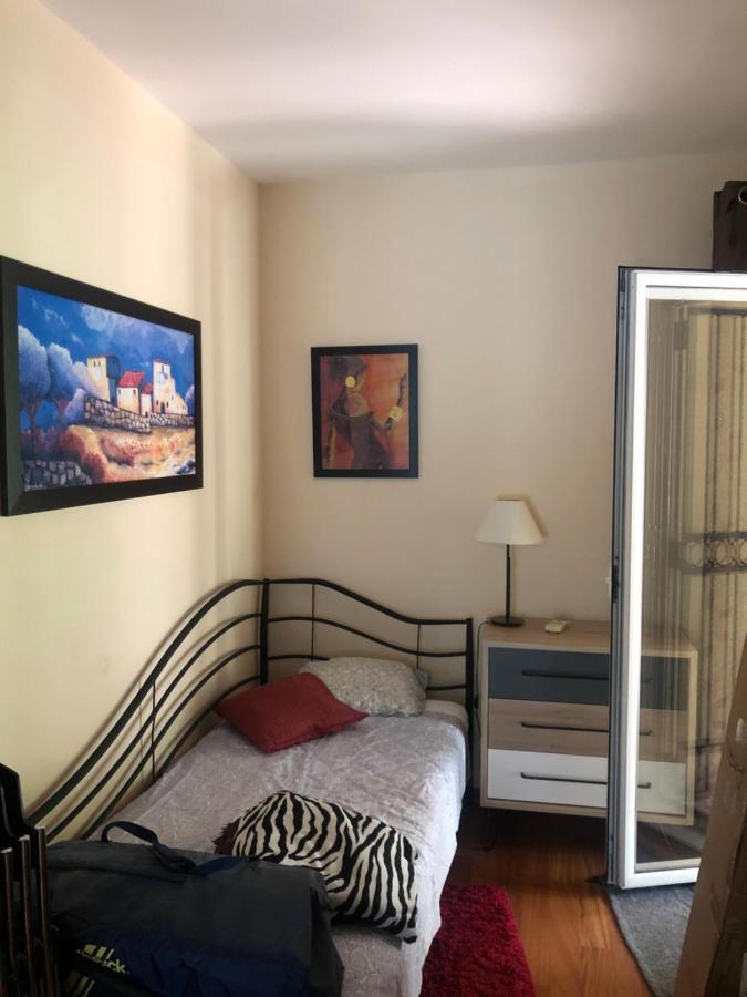 Blue Dream - Stylish Apt With Stunning Sea View Dubrovnik Exterior foto